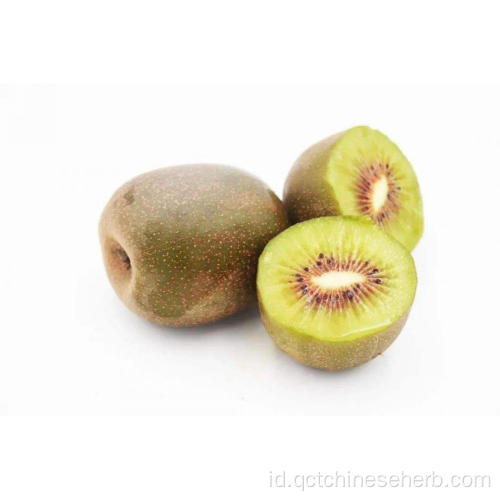 Buah Kiwi Alami Berkualitas Tinggi